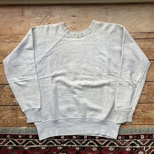 Vintage 50s 60s Penneys Two