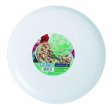 LUMINARC Friends Time Round