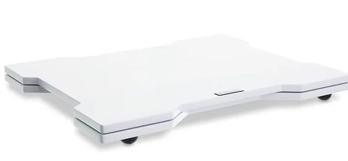 Audite acoustics duo niva cld - acoustics,
