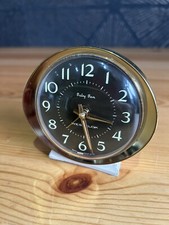 Westclox Scotland Baby Ben