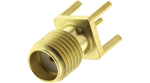 R125426000 sma application - r125426000,