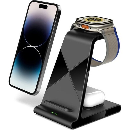 Wireless charger fast - charger,