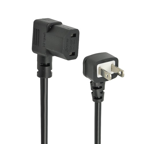 56ft power cable fit - ac, rega