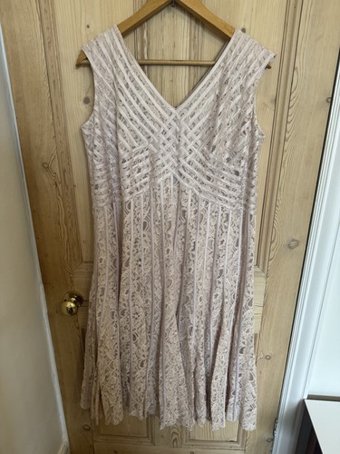 Jacques vert cream coloured - cream,
