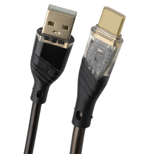 Usb fast charging data - fast, &