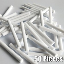 50pcs Car Perfume Stick Air