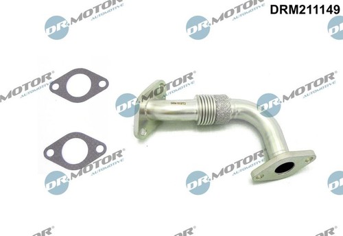 Fits motor drm211149 - fits,