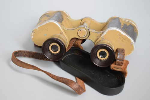 Wwii ww2 original - wwii, german