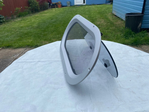 Boat yacht oval - boat,