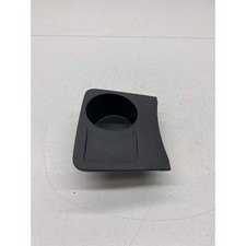 Renault Megane RS centre