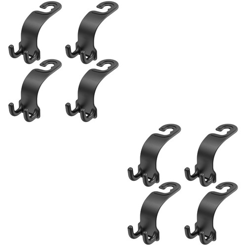 Pcs seat headrest hook - ,