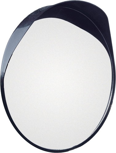 60cm convex car outdoor garage - 60cm,