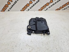 2009 MERCEDES ML320 W164