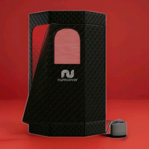 Nurecover tropic home - nurecover,