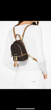 michael kors rhea mini