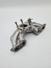 Fiat 128 X1/9 X19 S91 5952828