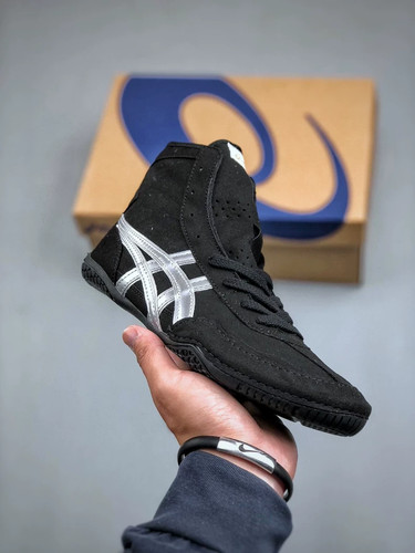 Asics 1083a001 boxing - asics, ex-eo