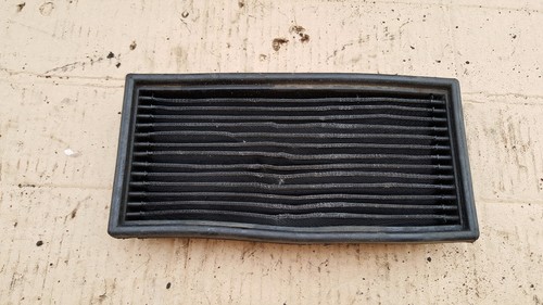 Golf mk1 cabrio gti - vw,