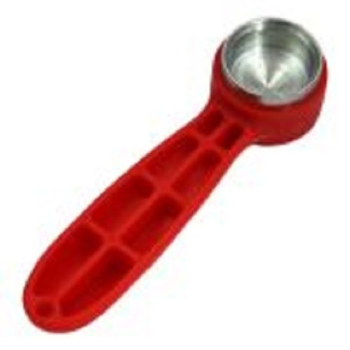 Youngs hammer capper for home - capper,