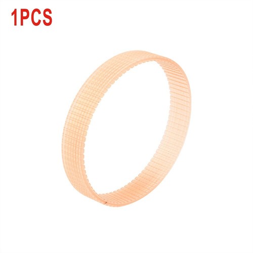 1pc planer belt replacement - 1pc,
