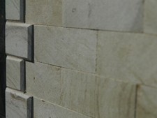 25sq ins Stacey's 1:12th