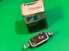 Volts regulator,American