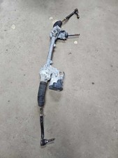 2013-2020 Ford Fusion Electric