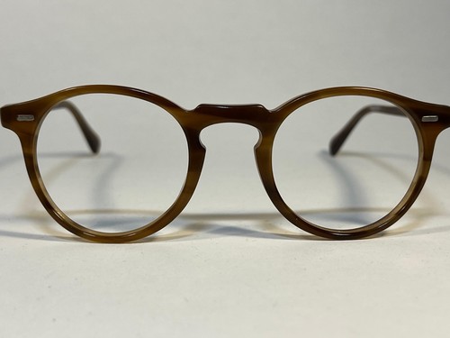 Oliver peoples gregory peck - oliver,