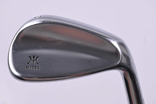 Miura tour forged gap wedge - gap, /