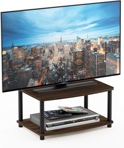 Furinno turn tube - turn-n-tube, tv