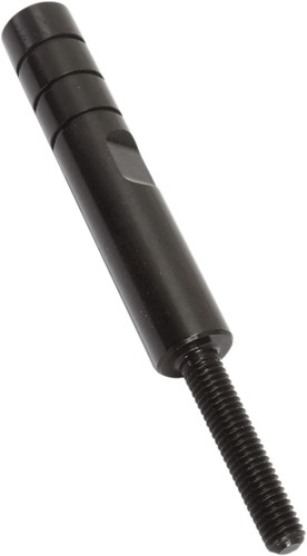 Dynojet quick shift rod type - dynojet,