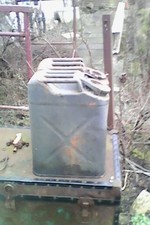 ww2 willys jeep parts  two