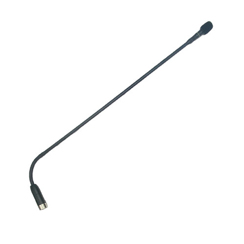 Shure microflex complete - shure,