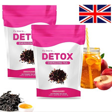 28/56/84PCS DETOX TEA WEIGHT