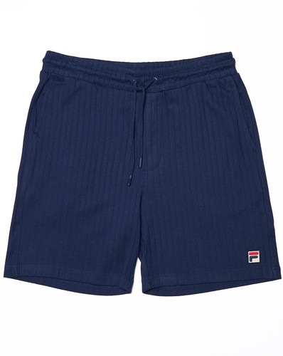 Fila vintage conrad ribbed - conrad,
