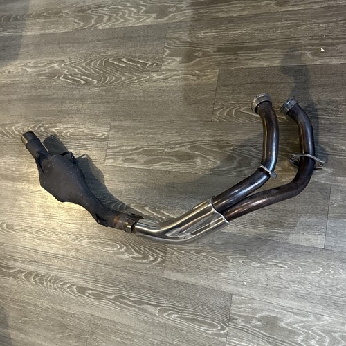 Oem honda crf1000 - honda, africa