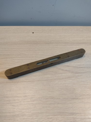 Vintage rabone chesterman - vintage,