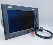 Raymarine C120W E62113 12" MFD