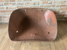 Massey Ferguson 100 Series