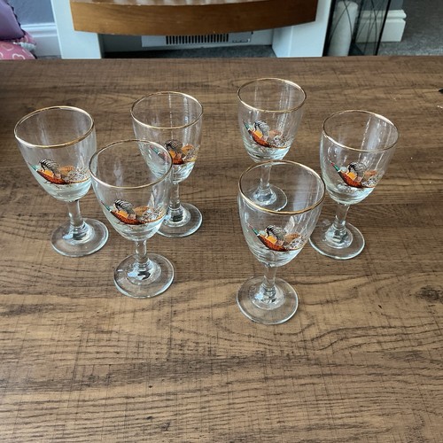 Vintage sherry port - vintage,