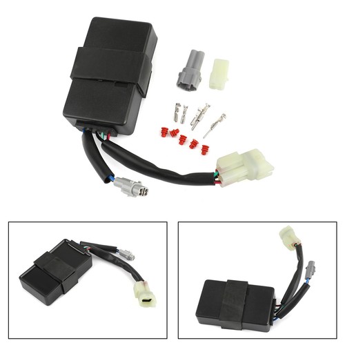Cdi igniter fit for kawasaki - for,