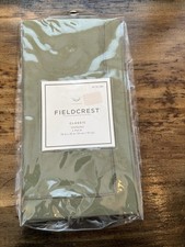 Vintage NIP Fieldcrest Classic