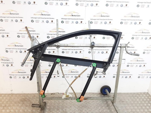 Audi 2012 door left - a3, 5