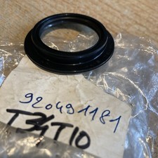 Yamaha 92049-1181 Oil Seal