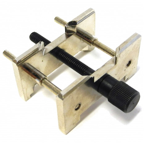 Reversible horotec msa09 004 - reversible, msa09.004