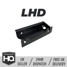 VW Transporter T5 T5.1