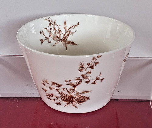 Stunning royal crown derby - stunning,