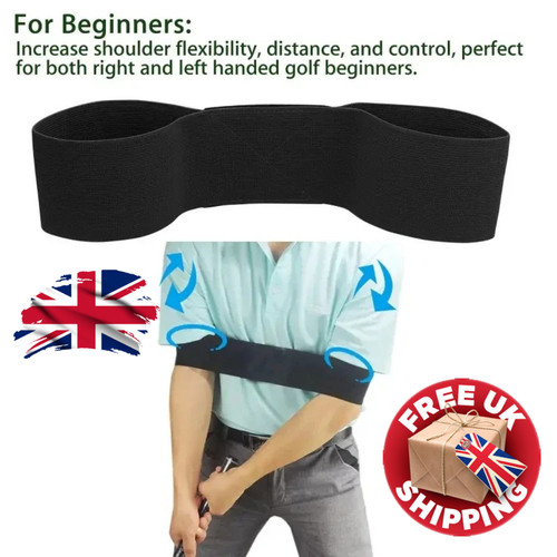 Professional elastic golf - professional,