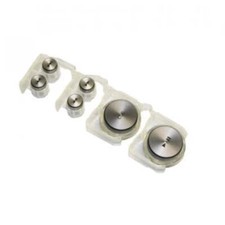 DXB2067 cue/play track button