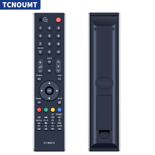 90273 remote control - ct-90273,
